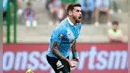 Sporting Cristal logró su primer triunfo de la Liga 1 2026: en Chongoyape, venció a Juan Pablo II