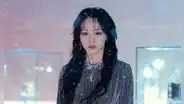 Final explicado de 'El arte de Sarah': ¿quién murió realmente y qué pasó con la protagonista en la serie coreana de Netflix?