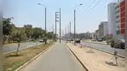 Lima, la ciudad con menos árboles de Sudamérica: casi cinco veces menos áreas verdes de lo que necesita