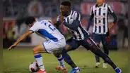 Alianza Lima perdió la chance de ser líder: empató 0-0 ante Alianza Atlético por el Torneo Apertura de la Liga 1