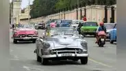 Cuba enfrenta días muy difíciles por la asfixia energética de Trump