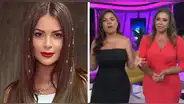 Laura Spoya admite que el accidente pudo dejarla inválida y cuenta cómo afrontará su proceso de recuperación: “Voy a tomar rehabilitación”