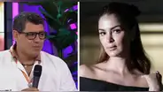 Doctor que operó a Laura Spoya revela que usará corsé y deberá tener extremo cuidado durante su recuperación: “De uno a tres meses”
