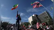 Irán y Estados Unidos celebrarán una segunda ronda de negociaciones nucleares en Ginebra