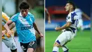 Sporting Cristal - 2 de Mayo: fecha, hora y canal de TV para ver el partido de ida por la fase 2 de la Copa Libertadores 2026