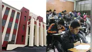 Examen de admisión UNI 2026: cómo ver los resultados tras la prueba del 16 de febrero