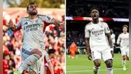 Real Madrid - Benfica: fecha, hora y canal para ver los playoffs de la Champions League