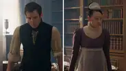 Bridgerton temporada 4 parte 2: cuándo se estrena y qué revela el tráiler en Netflix