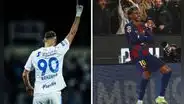 Partidos de fútbol hoy, lunes 16 de febrero: ¿a qué hora y dónde ver fútbol EN VIVO y en DIRECTO?