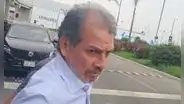 Franco Navarro pidió tranquilidad tras últimos resultados de Alianza Lima: "Esto es partido a partido"