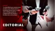 La terca convicción republicana por la pluralidad