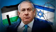 Israel exige a Hamás entregar sus armas en la Franja de Gaza en un plazo de 60 días
