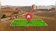 Indecopi congela cuentas de dos inmobiliarias por presuntas irregularidades en venta de terrenos: multas podrían llegar a superar los S/2 millones