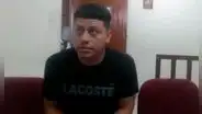 Dictan nueve meses de prisión preventiva para lavacarros por tentativa de homicidio