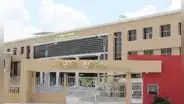 Juzgado Penal Colegiado Supraprovincial de Sullana condena a 21, 16 y 13 años de cárcel a sujetos por delito de extorsión