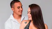 Melissa Klug se desvive en elogios por Jesús Barco tras haberse reconciliado: "Te amo más de lo que las palabras pueden explicar"