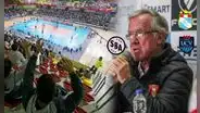 Presidente de la FPV sorprende al revelar interés de Sporting Cristal, UCV y Sport Boys en la Liga Peruana de Vóley: "Quieren entrar"