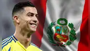 Paulo Dybala revela curioso hábito de Cristiano Ronaldo que se vincula con Perú: "Era gracioso"