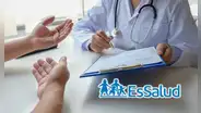 EsSalud 2026: ¿Cómo afiliar a hijos mayores de 18 años al seguro de salud y cuáles son los requisitos?