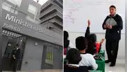 ¿Cuándo inicia el año escolar 2026 en Perú? Revisa el calendario OFICIAL del Minedu para el regreso a clases