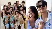 'Cielo para dos' temporada 5: ¿qué pasó con Su Been y Hee Sun tras finalizar el reality coreano?