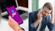 Yape explica qué hacer si enviaste dinero por error en el monto: estos son los pasos que debe seguir
