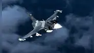 Presidente Jerí: Siguen en competencia tres modelos de aviones de combate