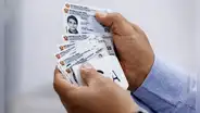 DNI electrónico 2026 con descuento: Reniec lanza beneficio para quienes cumplen este requisito