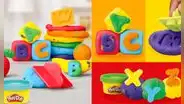 El juego creativo gana protagonismo en el regreso a clases como apoyo clave para el aprendizaje infantil