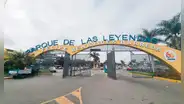 Parque de las Leyendas anuncia evento 'Capibara Fest' este 22 de febrero: ¿quiénes ingresan gratis?