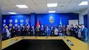Universidad Nacional de Huancavelica ofrece 20 vacantes internacionales para movilidad docente en 2026