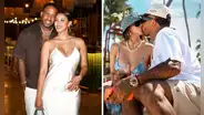 Xiomy Kanashiro revela que gastó más de 3 mil dólares en regalos por su primer aniversario con Jefferson Farfán: "Tres cositas"