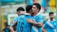 Entradas Sporting Cristal vs 2 de Mayo por Copa Libertadores: precios para ver el partido de vuelta por la fase 2 en el Miguel Grau