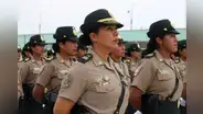 Lanzan nueva convocatoria para la Escuela de Policía Femenina: ¿cuáles son los requisitos y cómo postular?