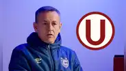 DT de Cienciano se disculpa con hinchas por decir que Universitario es el club más grande del Perú: "La verdad molesta"