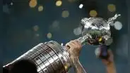 Copa Libertadores 2026: resultados de los partidos de hoy por la ida de la fase previa 2