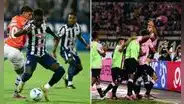 Alianza Lima - Sport Boys: fecha y hora del partido en Matute por la fecha 4 de la Liga 1 2026
