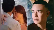 Hija de Daddy Yankee y Mireddys González anunció su embarazo y comparte su felicidad: "Una promesa de Dios"