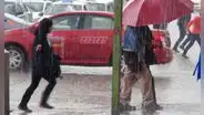 ¿Habrá lluvias más fuertes en 2026? Alerta por posible NIÑO COSTERO en 3 regiones, según el Senamhi