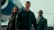 Agente Nocturno 3 en Netflix: cuándo se estrena, a qué hora y dónde ver nuevos episodios completos de la serie de espionaje