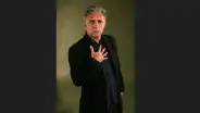 Relectura de una novela confesional: “Intimidad” de Hanif Kureishi
