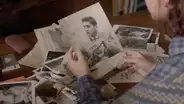 Películas liberadas de Javier Corcuera: “Sigo siendo”, “El viaje de Javier Heraud” y “No somos nada”
