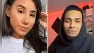 Samahara Lobatón le pide perdón a su expareja Youna en vivo tras protagonizar polémica pelea: "Exploté porque tú me prendiste"