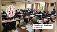 Resultados examen de admisión UNI 2026-I en vivo hoy, 18 de febrero: ver puntajes oficiales