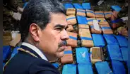 Maduro será acusado de vender pasaportes diplomáticos a narcos del Cártel de Sinaloa y Los Zetas para facilitar envío de drogas a EE. UU.