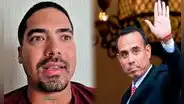 Cubano se sorprende con la rápida salida de un presidente en Perú: “Nosotros llevamos 67 años con el mismo”