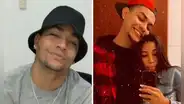 Samahara Lobatón viajará a EE.UU. para ver a Youna y él sorprende al hablar de una posible segunda oportunidad: "Nunca digo nunca"