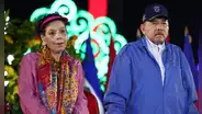 EE. UU. acusa al régimen de Ortega en Nicaragua por violar derechos humanos y exige la liberación de los presos políticos