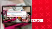 Entrega de productos de Aruma “casi gratis” es falsa: contenido viralizado presenta inconsistencias