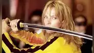 Montaje original de 'Kill Bill', 'The Whole Bloody Affair', se estrena en cines: más de 4 horas de película sin cortes ni censura